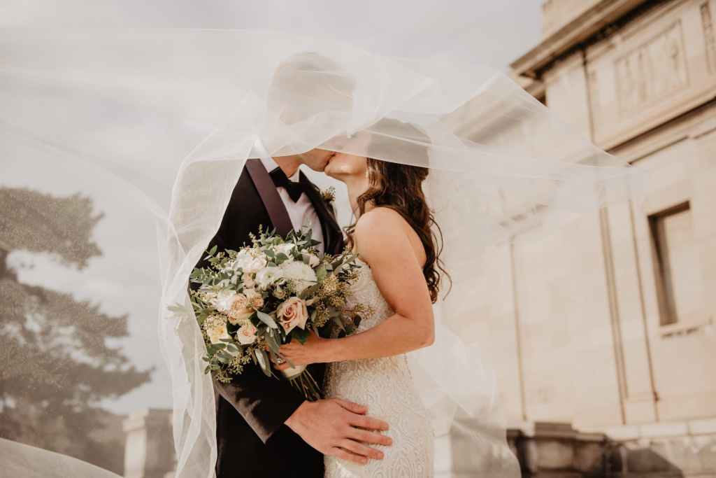Pourquoi opter pour un vidéaste pour immortaliser son mariage ?