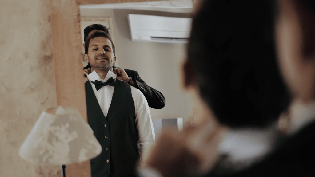 Cette image a un attribut alt vide ; le nom du fichier est snapshot_59.png